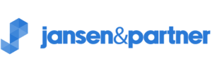 Jansen&Partner